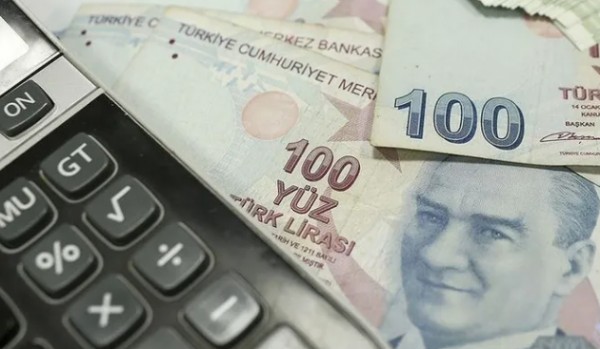 Kıdem Tazminatı Belli Oldu! Tavan Rakam Ne?