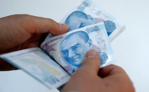 Kıdem Tazminatı Belli Oldu! Tavan Rakam Ne?