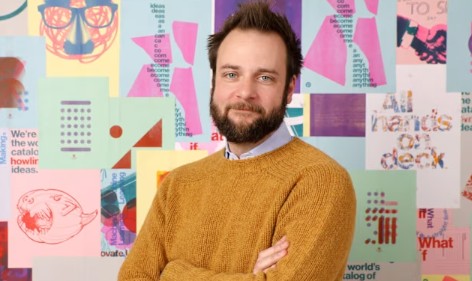 Twitter Kurucusundan Yeni Sosyal Medya Uygulaması!