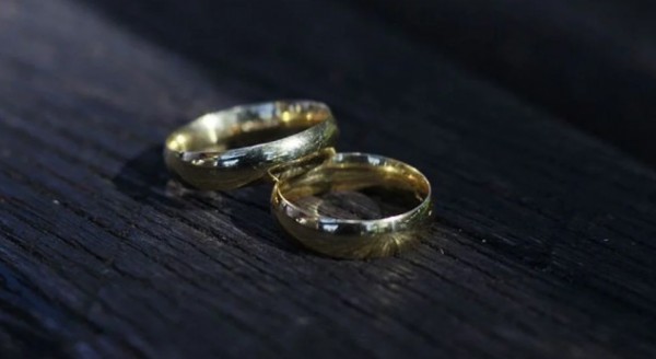 Yargıtay'dan Boşanma Kararı!