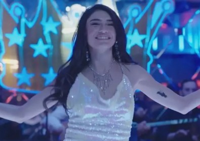 O Dizi İçin Final Çanları Çalıyor!