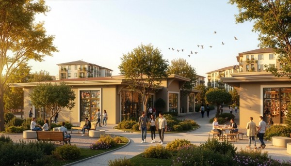 Kuralar sonrası düğmeye basılıyor! 'İnşa sürecine başlayacağız'