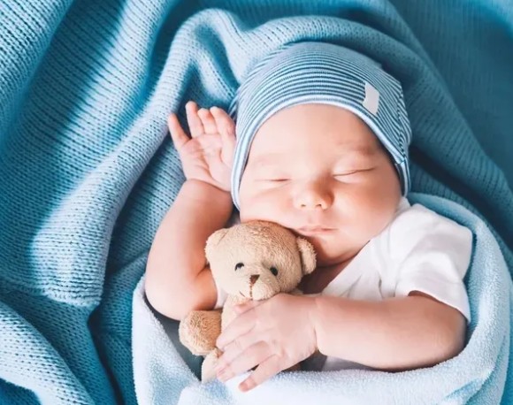 Türkiye'de En Çok Kullanılan İsimler!