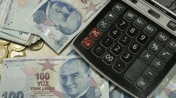 Türkiye'nin Risk Primi Düşük Seviyede!