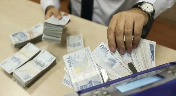 Türkiye'nin Risk Primi Düşük Seviyede!