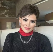 Kurtlar Vadisi'nin Gamze'si Ortaya Çıktı!