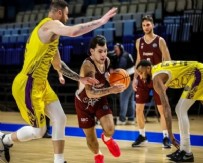 Potada İnanılmaz Olay!