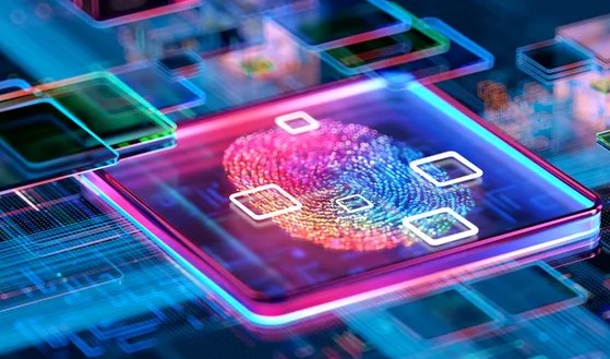 Parmak İzleri Benzersiz Değil!