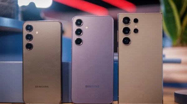 O Telefonun Tanıtım Tarihi Ortaya Çıktı!