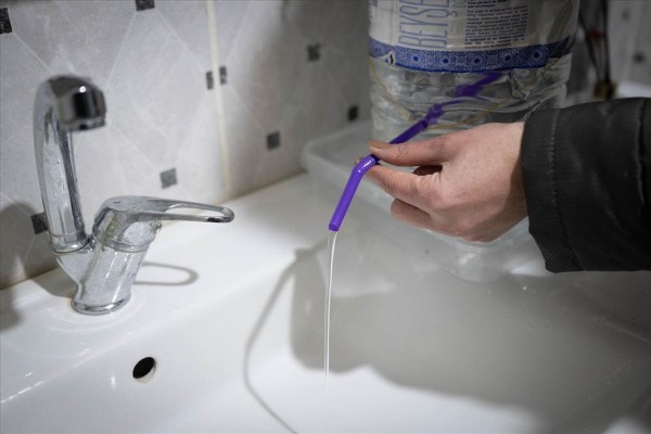 Cumhurbaşkanı Erdoğan'dan Mansur Yavaş'a sert tepki! 'Beceriksiz'