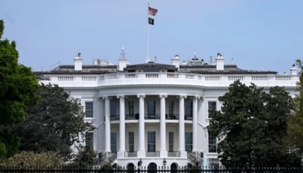 Beyaz Saray'dan Grönland Çıkışı!