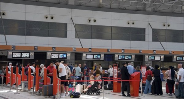 Abdulkadir Uraloğlu: Havayolunda Cumhuriyet tarihinin rekoru kırıldı