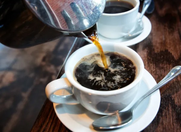 Metabolizma Dostu! Roket Hızıyla Çalıştırıyor...