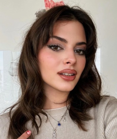 Derin Talu'dan Sert Eleştiri!