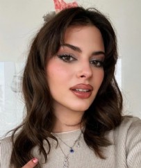 Derin Talu'dan Sert Eleştiri!