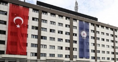 Dev derbide 11 bin polis görev yapacak