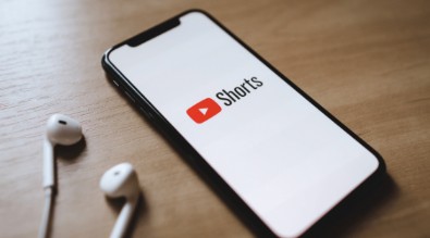 YouTube'da Yeni Dönem!