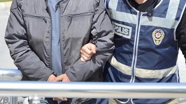 Altın Kaçakçılığında 3.Dalga!