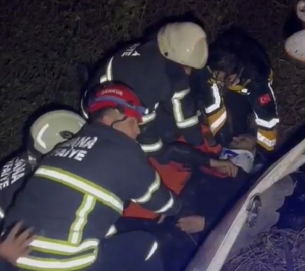 Otomobilde Can Pazarı!