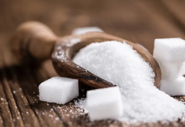 O Gıdayı 30 Gün Tüketmezseniz Olacaklar!