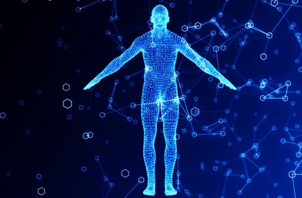 O Gıdayı 30 Gün Tüketmezseniz Olacaklar!