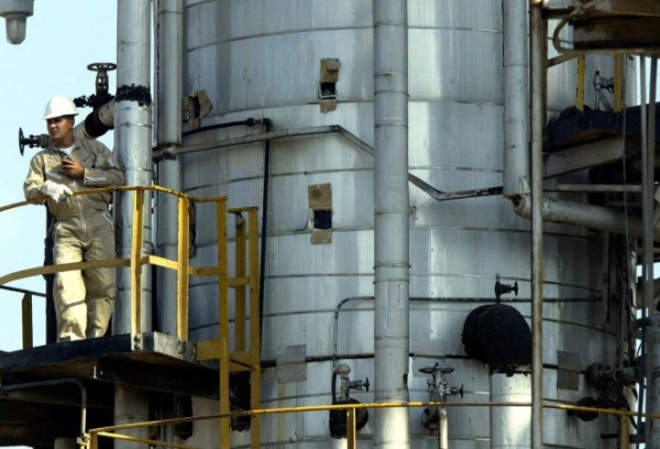 Trump Venezuela Kazancını Açıkladı!