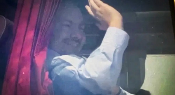 Arif Ahmet Denizolgun’un Ölümü İçin İddianame! 'Telefonu Yok Edildi' Tespiti!