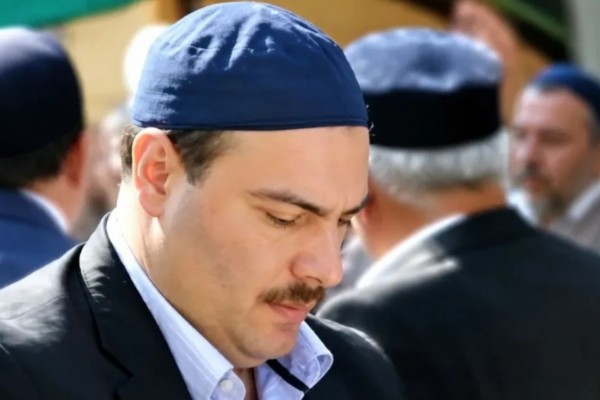 Arif Ahmet Denizolgun’un Ölümü İçin İddianame! 'Telefonu Yok Edildi' Tespiti!