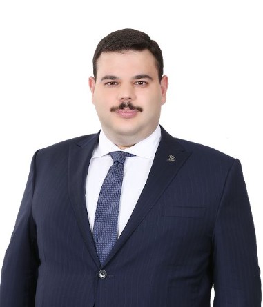 Arif Ahmet Denizolgun’un Ölümü İçin İddianame! 'Telefonu Yok Edildi' Tespiti!