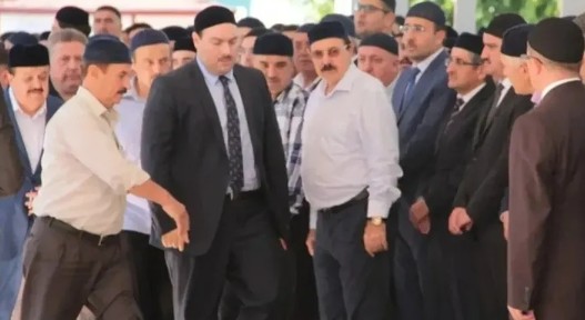 Arif Ahmet Denizolgun’un Ölümü İçin İddianame! 'Telefonu Yok Edildi' Tespiti!