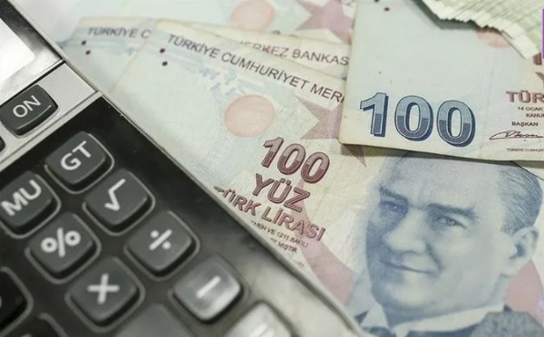 İlk Kez Ev Alacaklara Destek!