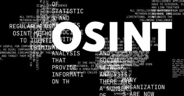 X Kullanıcıları Tehlikeye Atıyor!