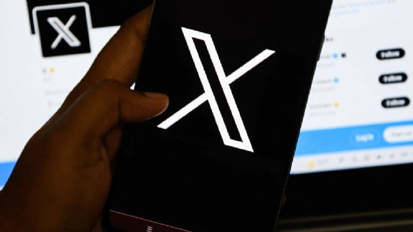 X Kullanıcıları Tehlikeye Atıyor!