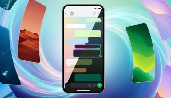 WhatsApp Temalar Geliyor! Ama Parası Olana!