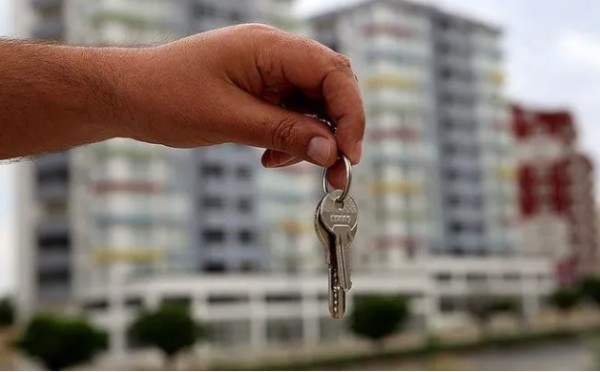 Kamu Bankalarından Büyük Fırsat! Faiz Oranı...