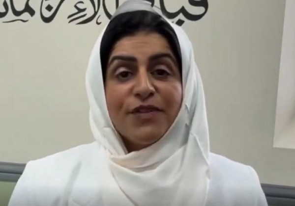 İngiltere'ye Müslüman Başbakan! Pakistan Kökenli...