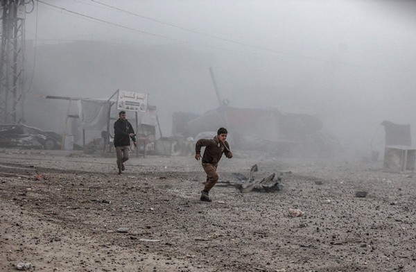 Gazze İçin Tarihi Adım! Endonezya Gazze’ye Asker Gönderen İlk Ülke Mi Olacak?