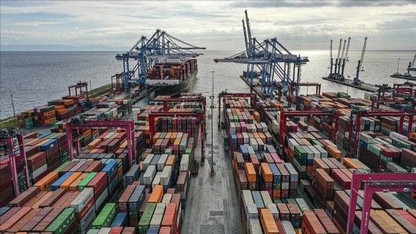 Güven Mesajı Verdi! Bakan Şimşek Açıkladı
