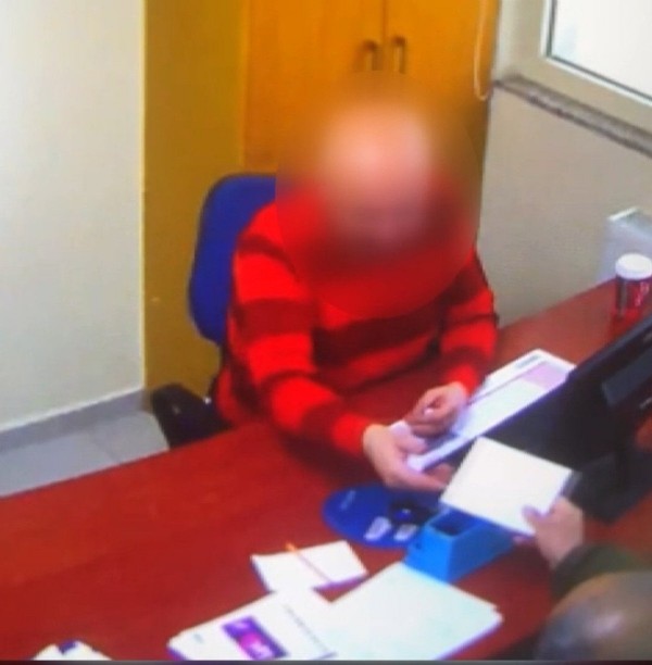 Rüşvetçi Doktorlar Yakalandı! 2 Kişi Gözaltına Alındı