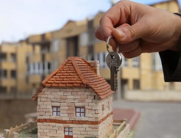 Kamu Bankalarından Büyük Fırsat! Faiz Oranı...