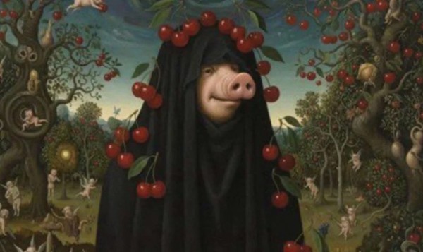 Böyle Provokasyon Görülmedi! Başsavcılık İtiraz Etti...