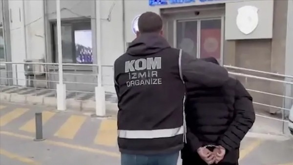 Instagram’dan Tiktok’a Suç Ağı! Çeteler Sosyal Medyada Çocuk Avında