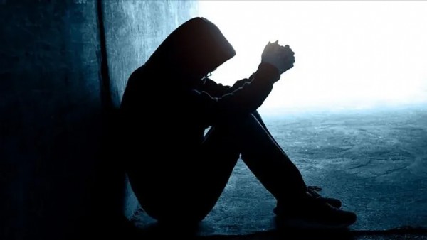 Instagram’dan Tiktok’a Suç Ağı! Çeteler Sosyal Medyada Çocuk Avında