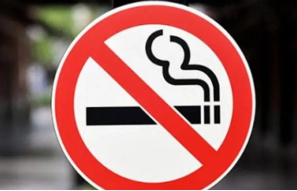 O Alışkanlıktan Günde 22 Bin Kişi Ölüyor! Ramazan Büyük Fırsat...