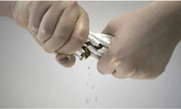 O Alışkanlıktan Günde 22 Bin Kişi Ölüyor! Ramazan Büyük Fırsat...