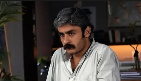 Poyraz Karayel'in Sefer'i Kanbolat Görkem Arslan Hayatını Kaybetti!