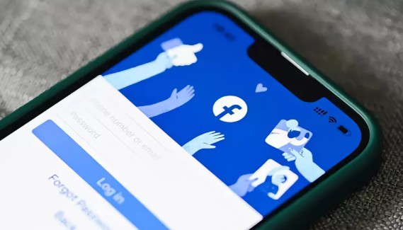 Facebook Yapay Zeka İle Yenileniyor!