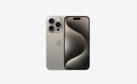 iPhone 18 Pro Fiyatı Ne Kadar Olacak?