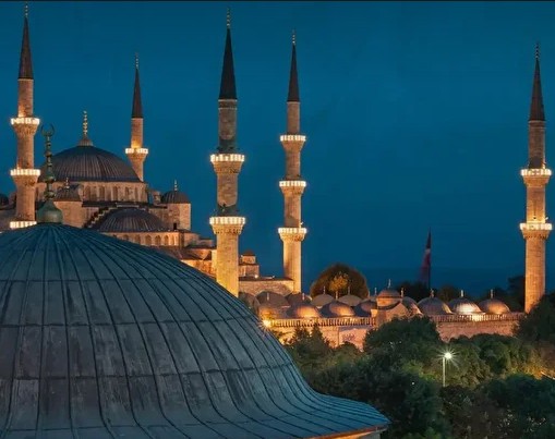 ilk Oruç İlk Sahur Ne Zaman?