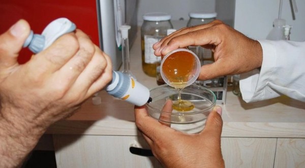 Hakan Peker'den Emeklilik Açıklaması!